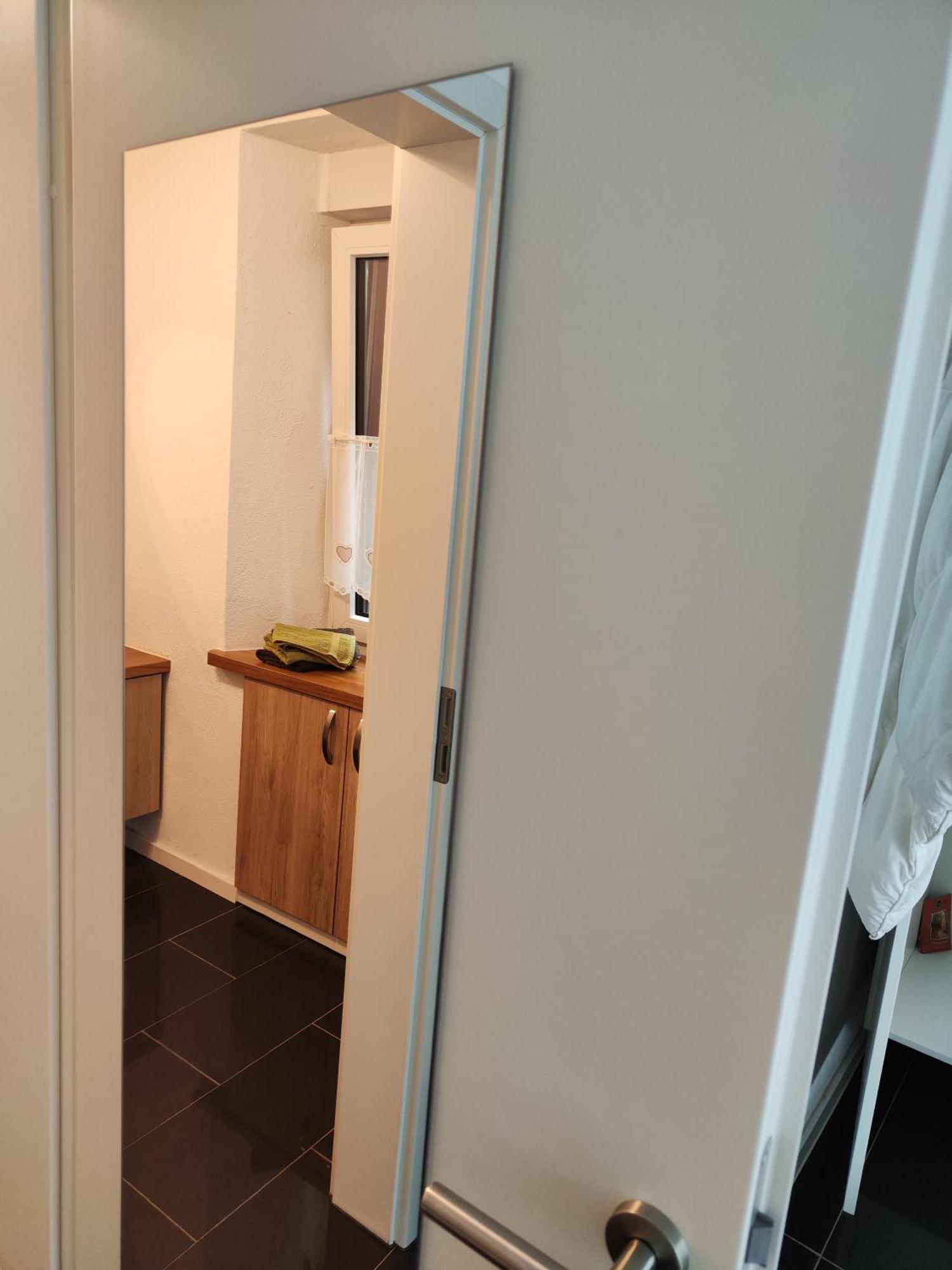 Apartamento Else' S Stuebchen Welling Habitación foto
